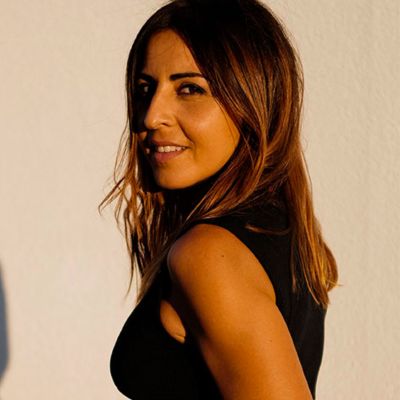 contratar Noemi de Miguel