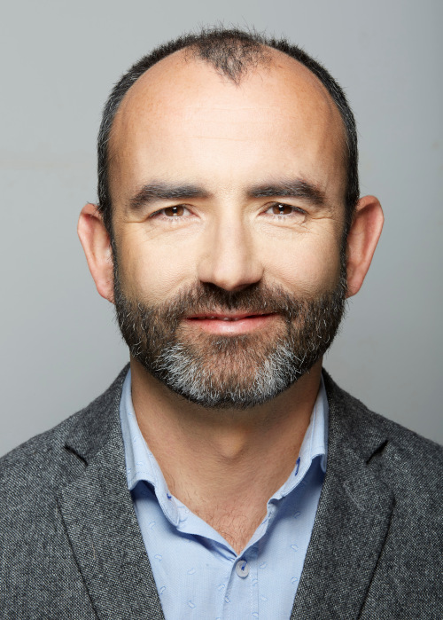 Contratar Rafael Santandreu