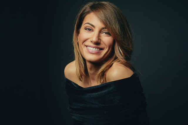 Contratar Susana Ollero