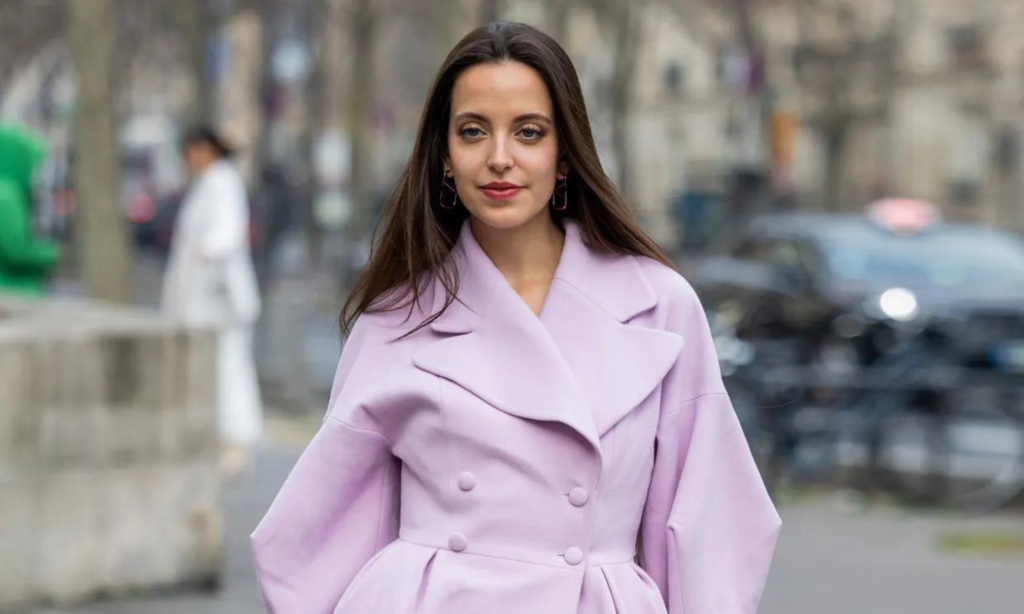0 mejores influencers moda