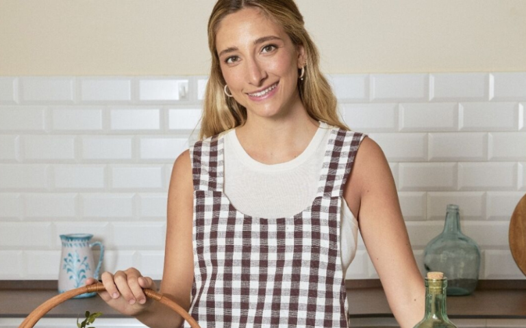 Amelia Platón Galofré