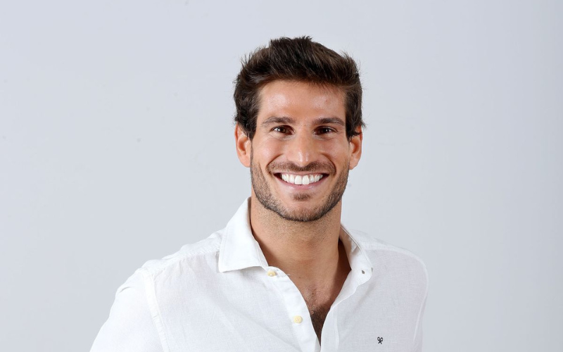 Cesc Escolà