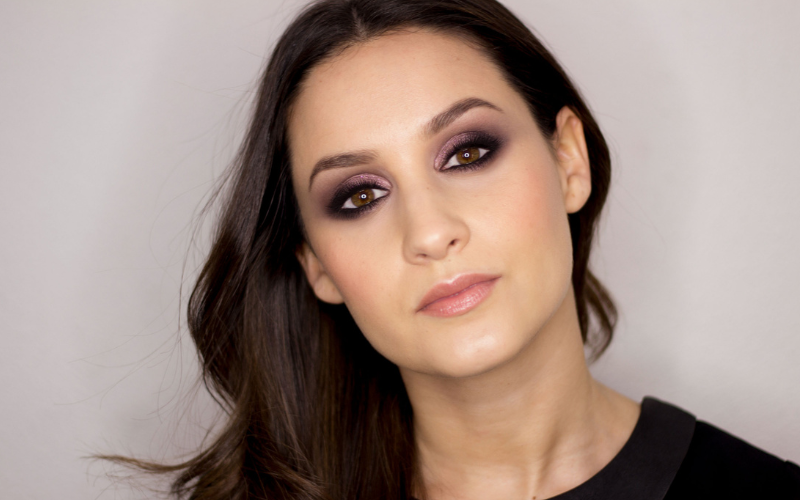 María Catalá