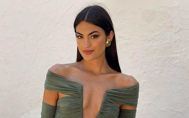 Marta Lozano