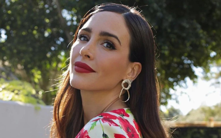 Rocío Osorno