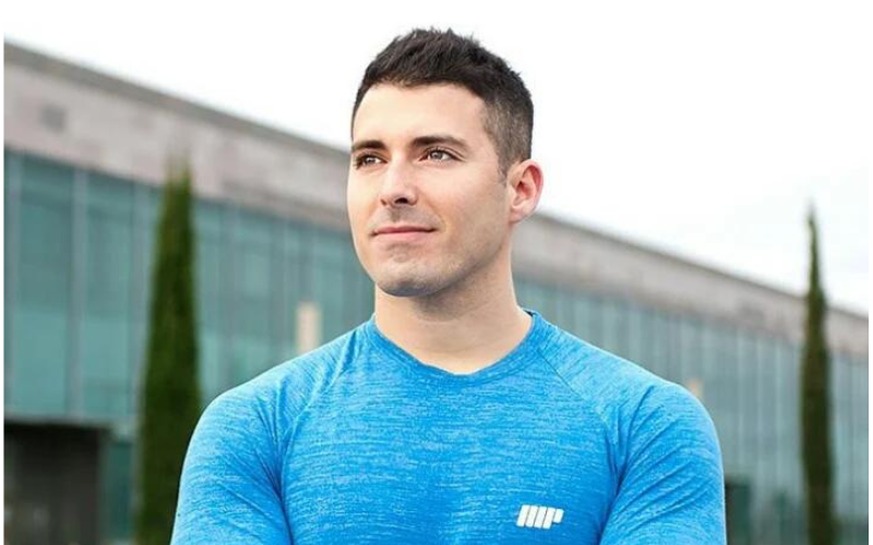 Sergio Peinado