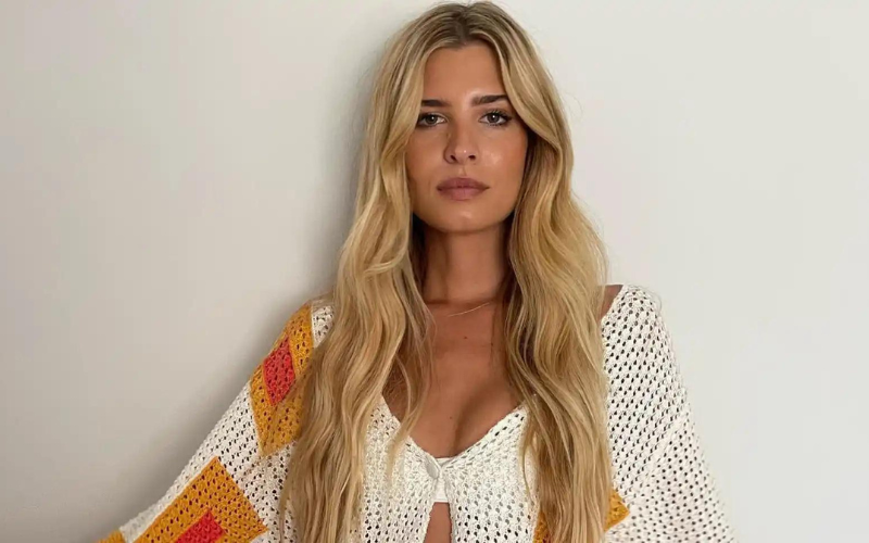 Teresa Andrés