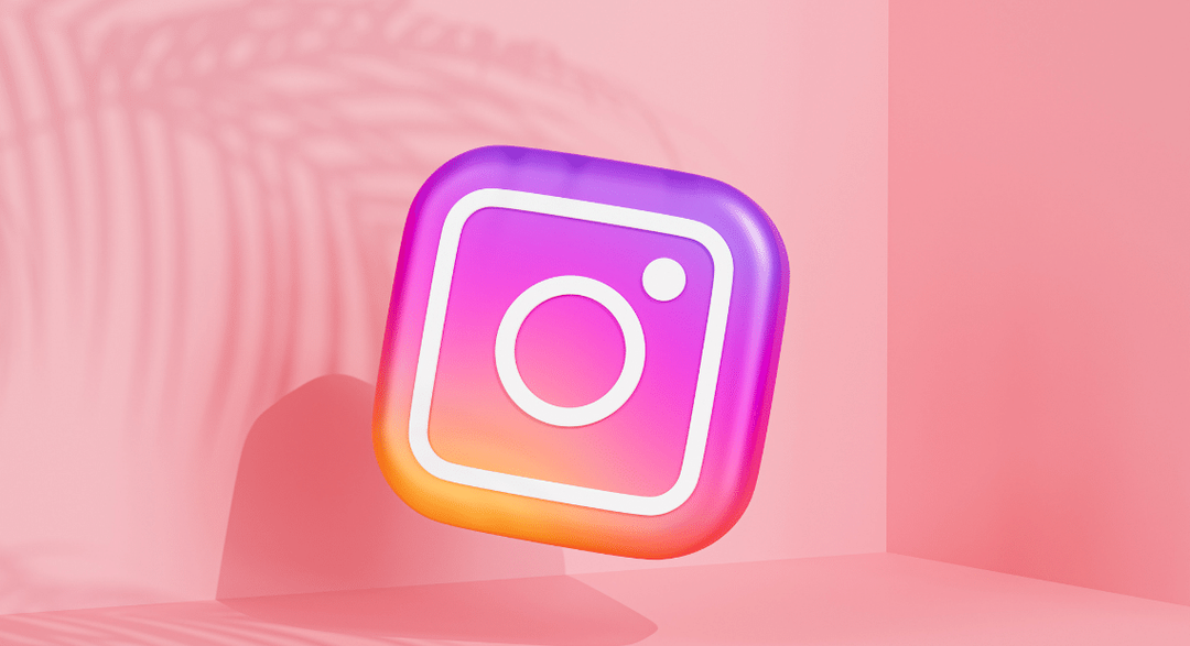 mejores estrategias instagram