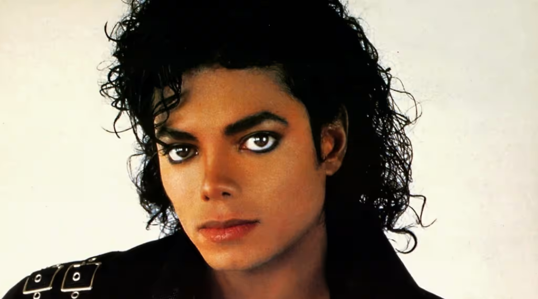 Contratar Tributo Michael Jackson