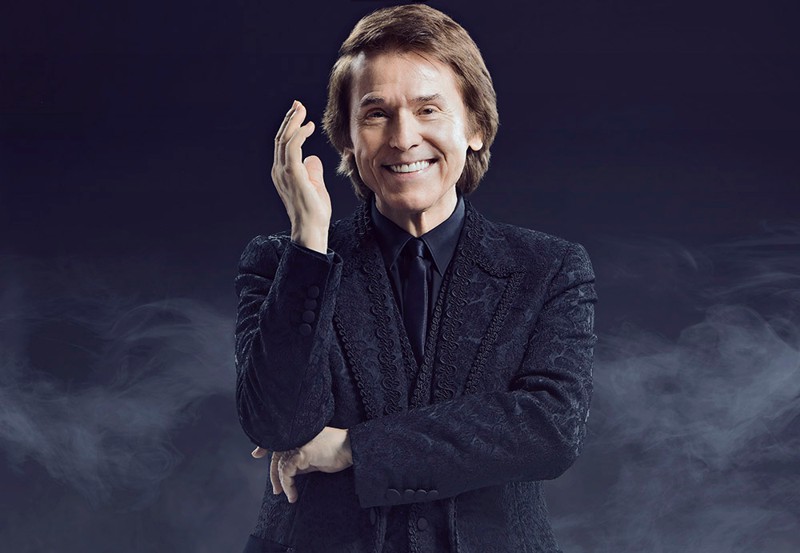 Contratar Tributo Raphael