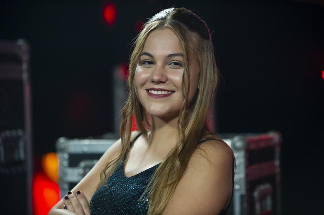 Contratar Gisela Quirós