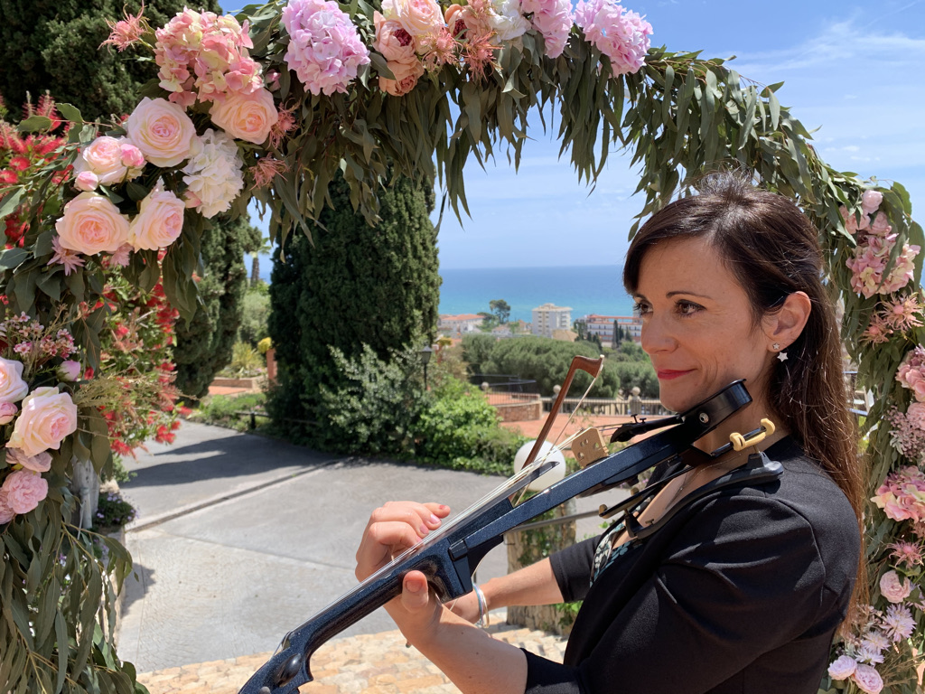 Contratar Nuria Grima