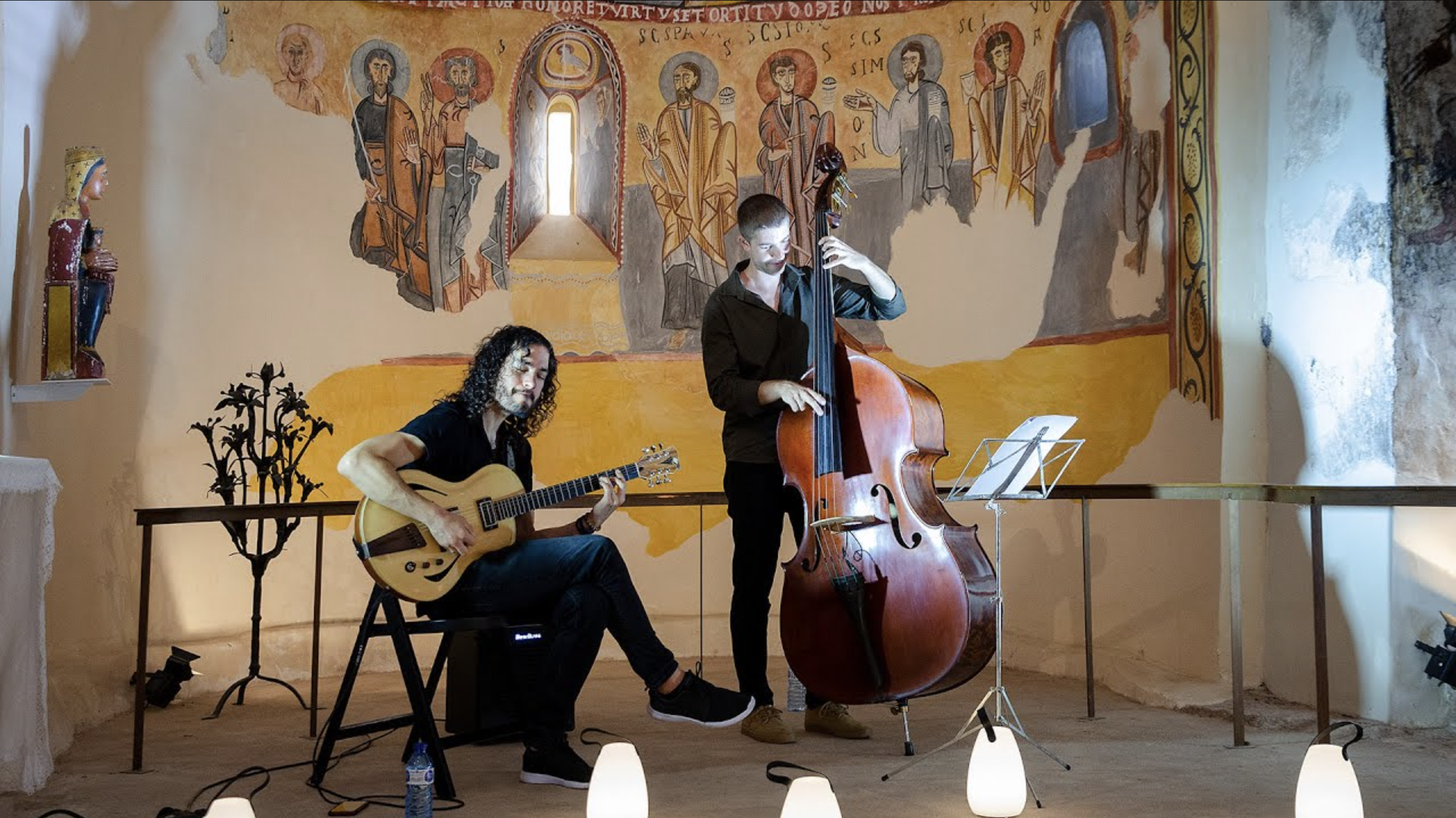 Contratar Tejedo-Mainé