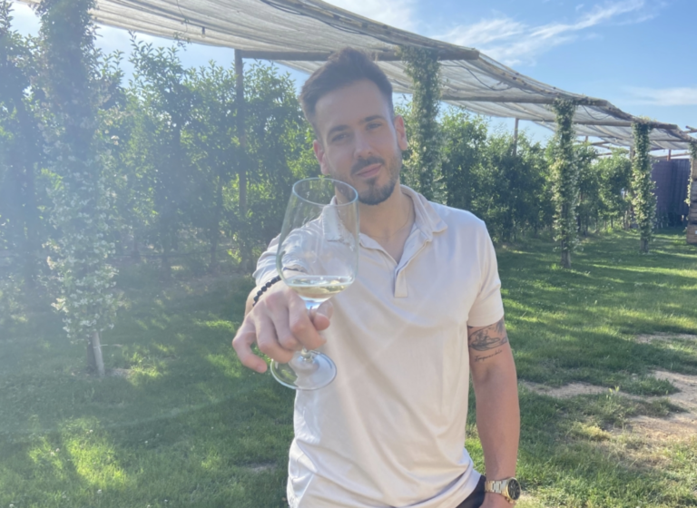 Contratar Willy Pascual