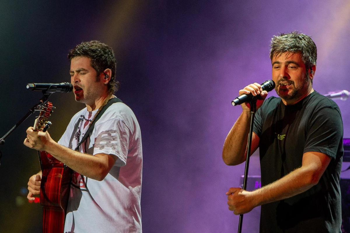 contratar tributo estopa
