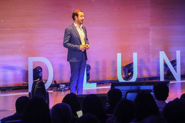 entrevista juan merodio