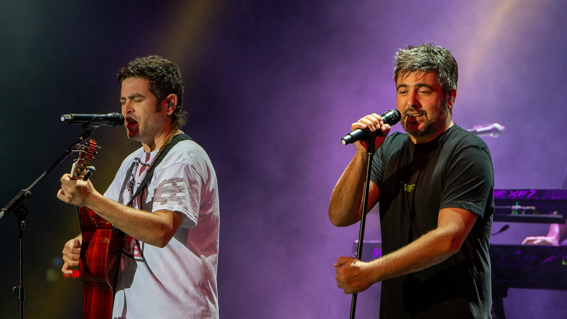 tributo estopa