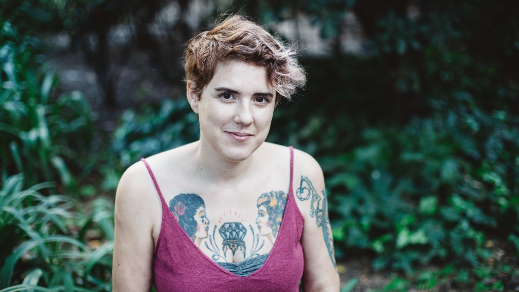 Contratar Marta Martínez