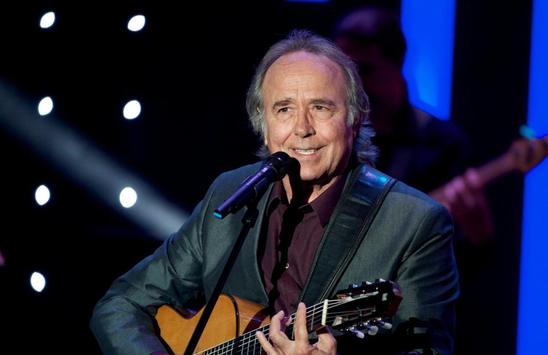 Contratar Tributo Serrat