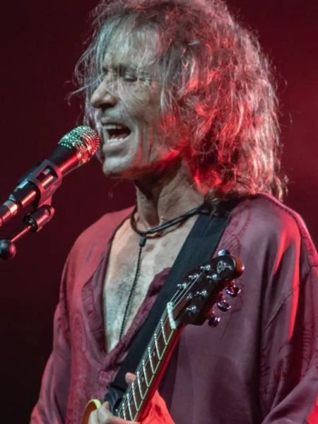 Contratar Bandas Tributo a Extremoduro