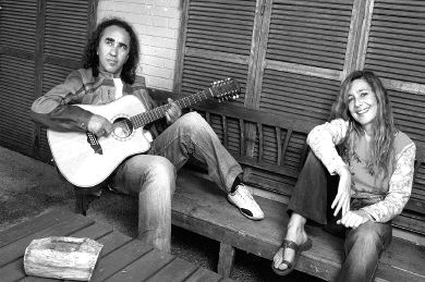 Contratar Cómplices