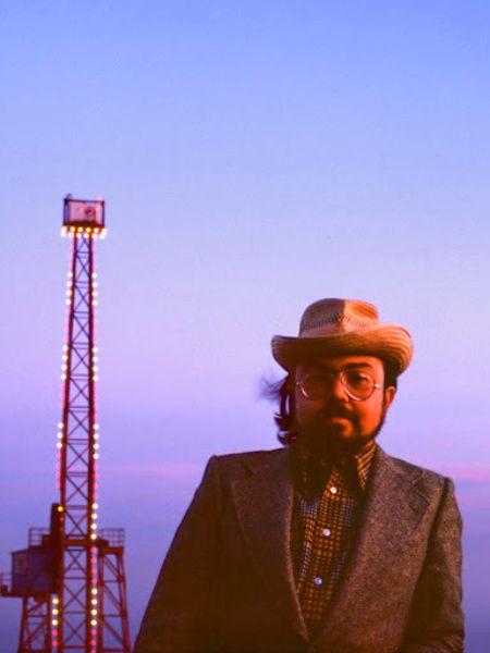 Contratar Tributo a El Gato Pérez