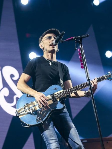 Contratar Tributo a Fito y Fitipaldis