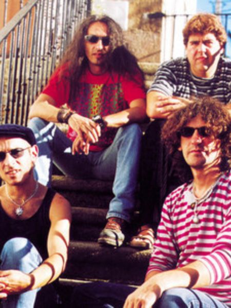 Contratar Tributo a Platero y Tu