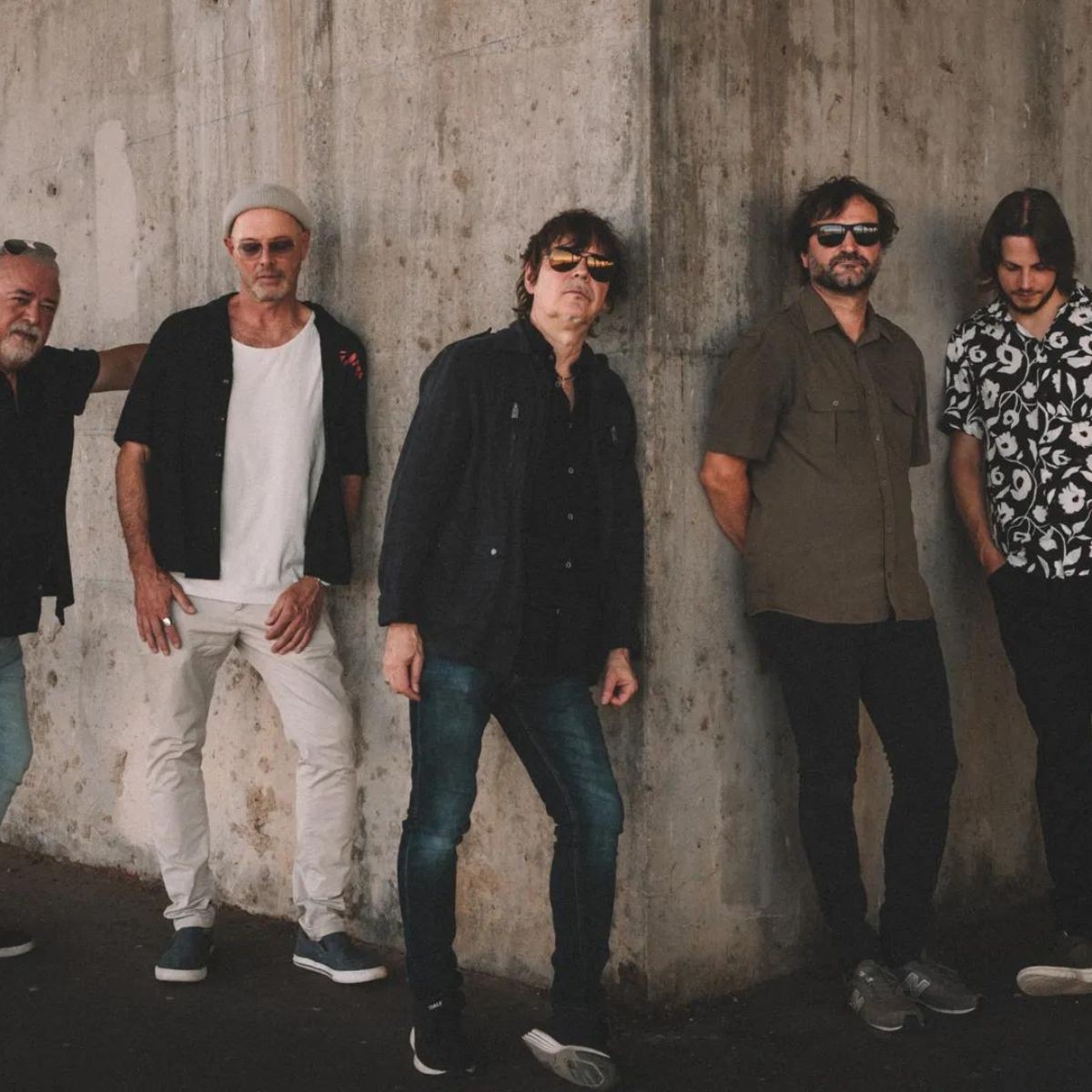 contratar Tam Tam Go