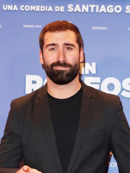 Humoristas en Barcelona