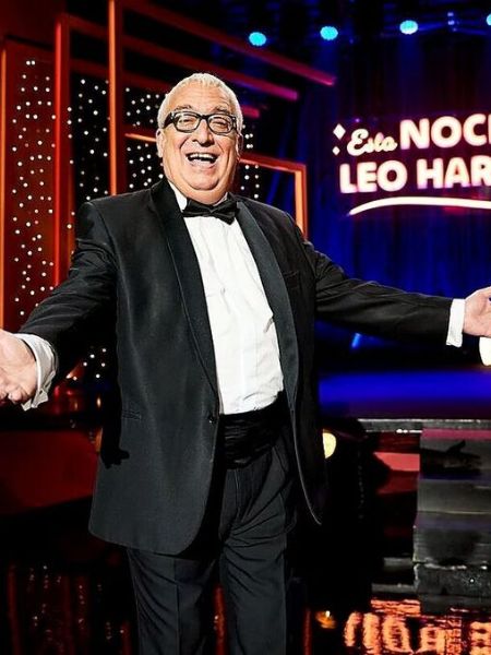 Humoristas en Barcelona