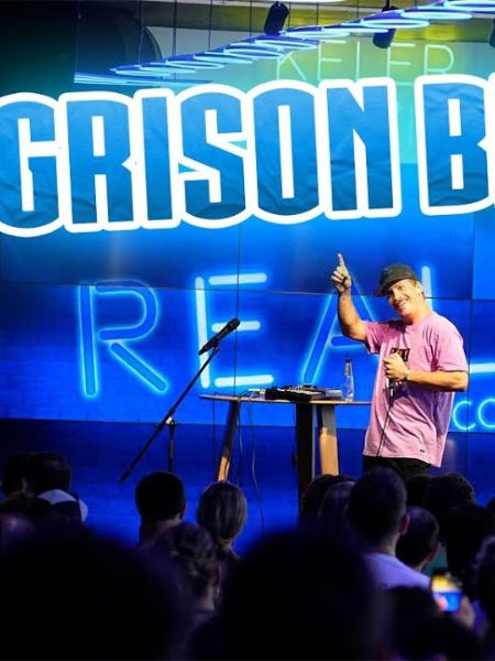 Humoristas en Madrid