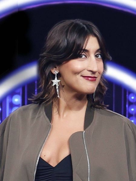 Humoristas en Madrid