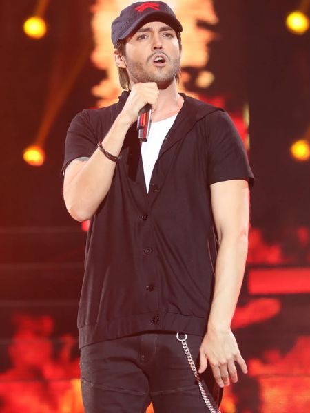 Humoristas en Valencia