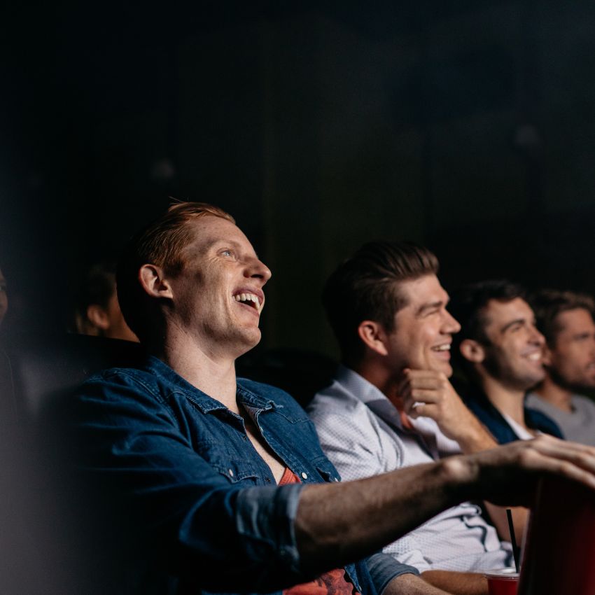 Agencia de espectáculos para eventos en madrid