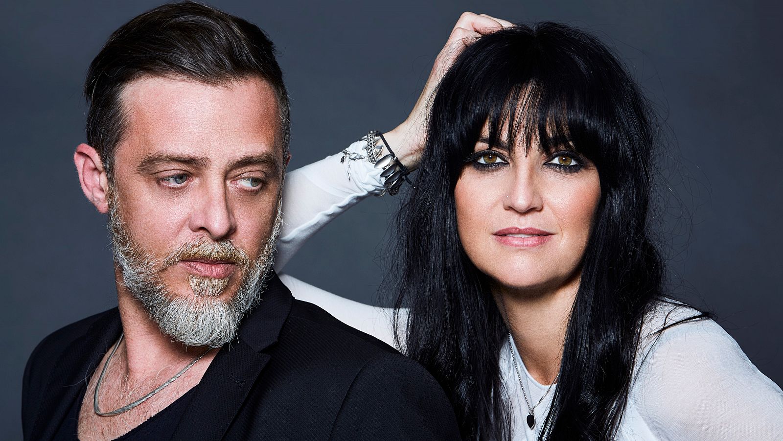 Contratar Efecto Mariposa