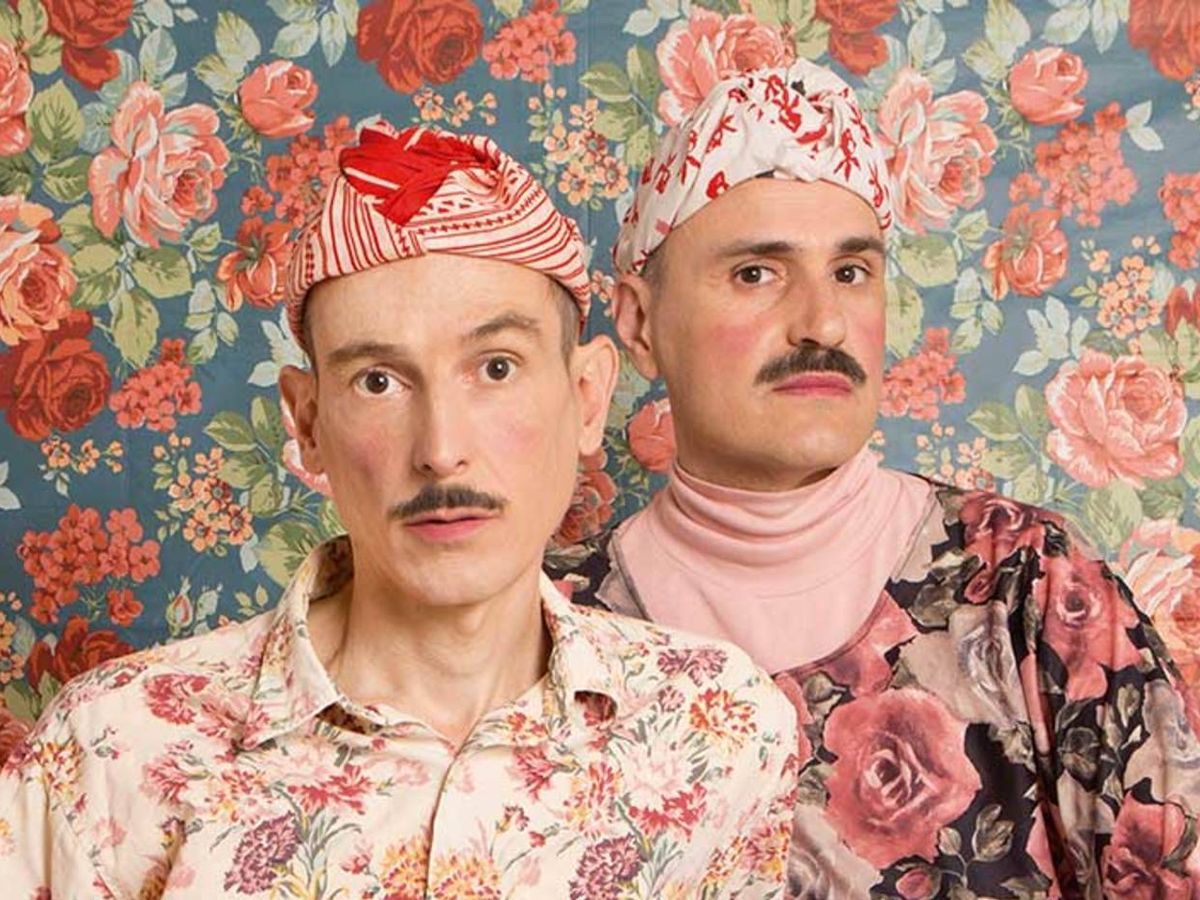 Contratar Hidrogenesse