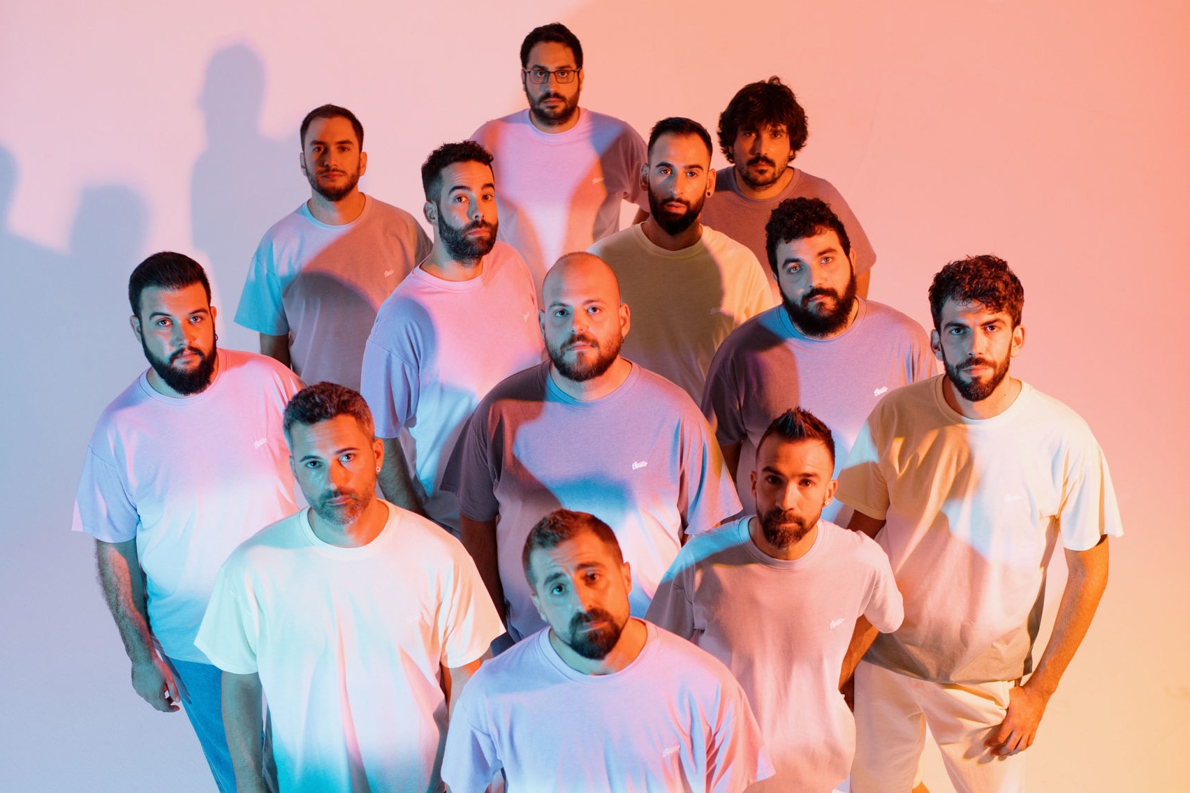 Contratar La Fúmiga