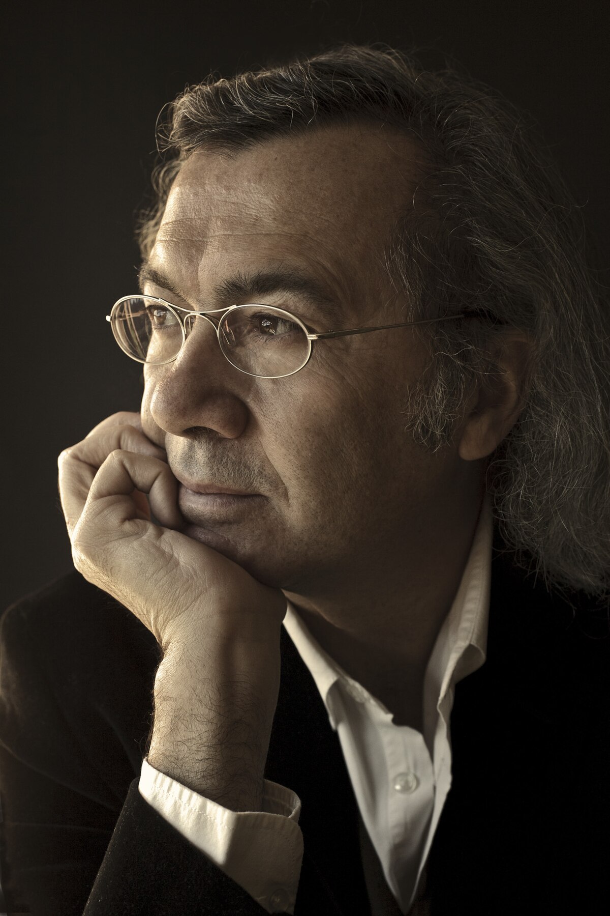 Contratar Fernando Beltrán