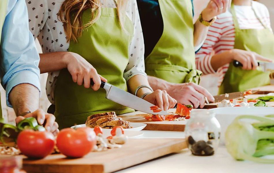 agencias team building madrid