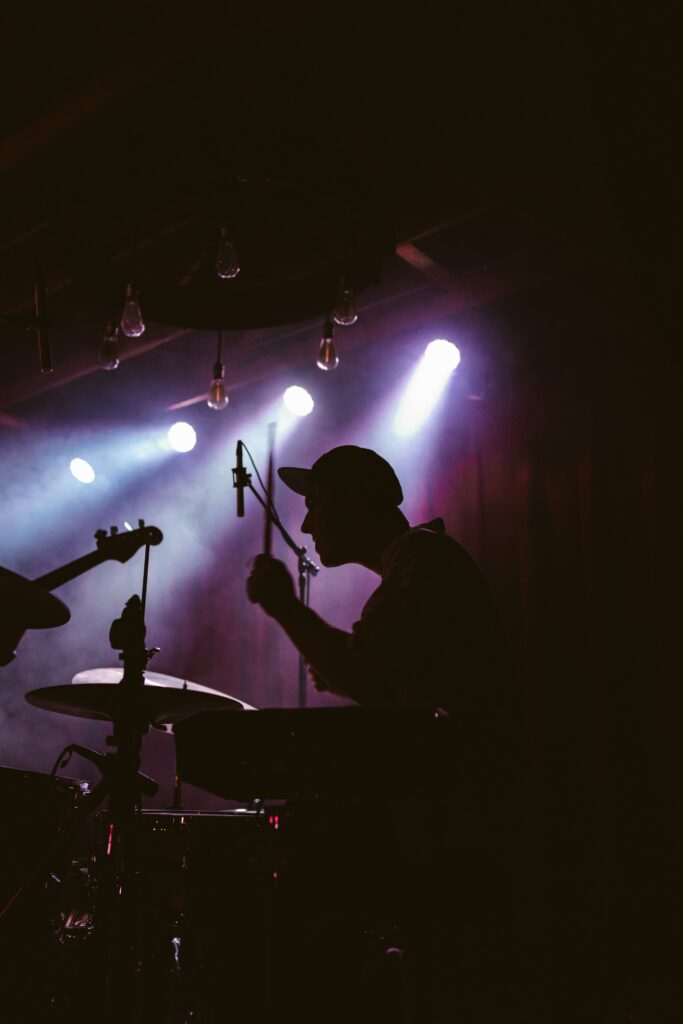 Contratar Grupos Musicales Valencia