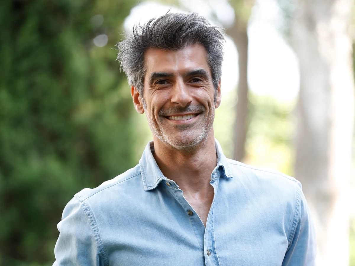 Contratar Jorge Fernandez copia