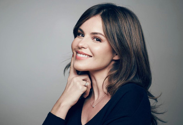 Contratar Marta Torne
