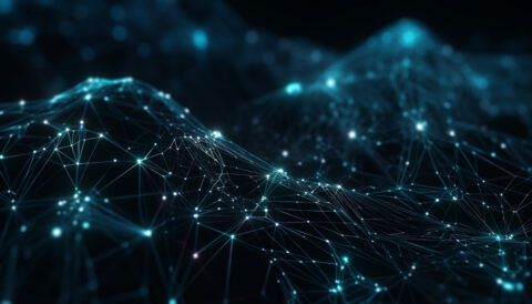 realidad-aumentada-espectaculos