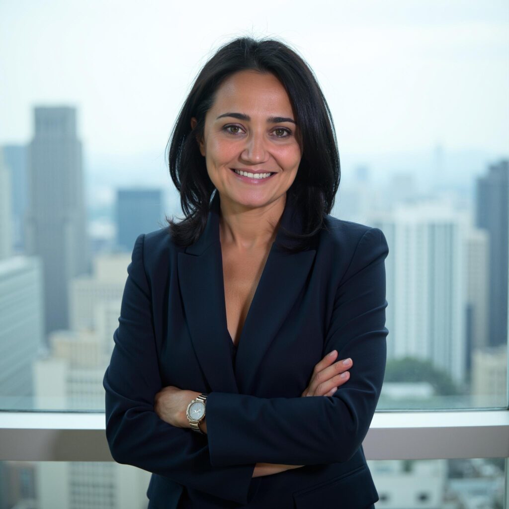 contratar-mayte-carrasco