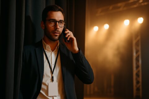 representantes-famosos