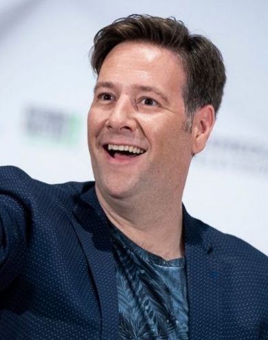 Contractar Carlos Latre