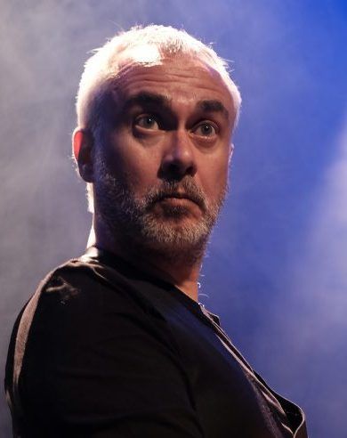 Contractar Fel Faixedas