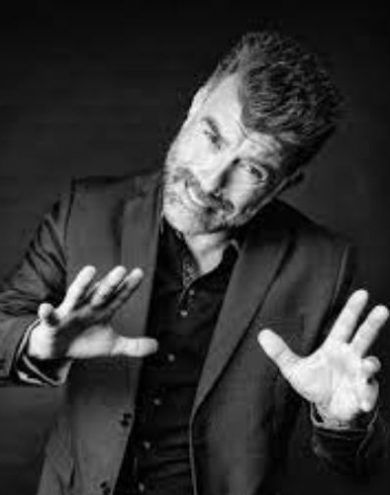 Contractar Pep Plaza