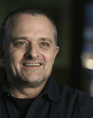 Contractar Toni Albà